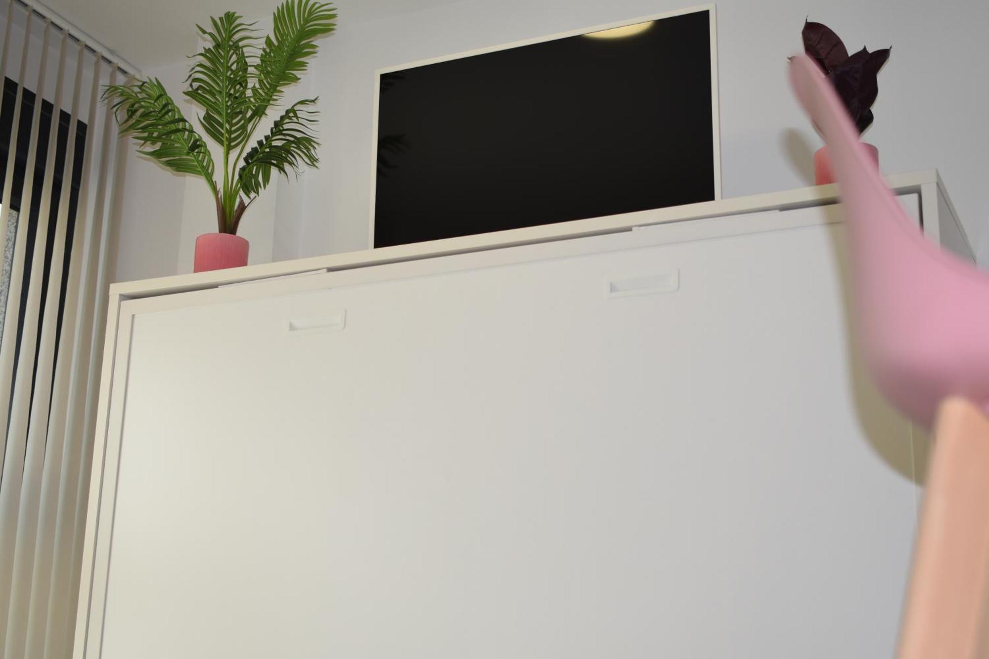 Estudio Centrico De Lujo Vigo Eksteriør bilde